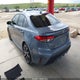 JTDS4MCE0NJ086097 2022 Toyota Corolla Se auction photo thumbnail 3