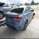 JTDS4MCE0NJ086097 2022 Toyota Corolla Se auction photo thumbnail 4