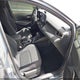 JTDS4MCE0NJ086097 2022 Toyota Corolla Se auction photo thumbnail 5