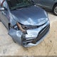 JTDS4MCE0NJ086097 2022 Toyota Corolla Se auction photo thumbnail 6