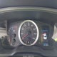 JTDS4MCE0NJ086097 2022 Toyota Corolla Se auction photo thumbnail 7
