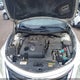 1N4BL3AP7FC132134 2015 Nissan Altima 3.5 Sl auction photo thumbnail 10