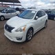 1N4BL3AP7FC132134 2015 Nissan Altima 3.5 Sl auction photo thumbnail 2