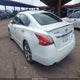 1N4BL3AP7FC132134 2015 Nissan Altima 3.5 Sl auction photo thumbnail 3
