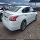 1N4BL3AP7FC132134 2015 Nissan Altima 3.5 Sl auction photo thumbnail 4