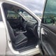 1N4BL3AP7FC132134 2015 Nissan Altima 3.5 Sl auction photo thumbnail 5