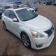 1N4BL3AP7FC132134 2015 Nissan Altima 3.5 Sl auction photo thumbnail 6