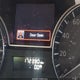 1N4BL3AP7FC132134 2015 Nissan Altima 3.5 Sl auction photo thumbnail 7