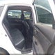 1N4BL3AP7FC132134 2015 Nissan Altima 3.5 Sl auction photo thumbnail 8