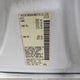 1N4BL3AP7FC132134 2015 Nissan Altima 3.5 Sl auction photo thumbnail 9