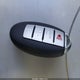 1N4BL3AP7FC132134 2015 Nissan Altima 3.5 Sl auction photo thumbnail 11
