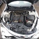 1HGCR2F38GA067872 2016 Honda Accord Lx auction photo thumbnail 10