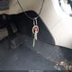 1HGCR2F38GA067872 2016 Honda Accord Lx auction photo thumbnail 11