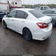 1HGCR2F38GA067872 2016 Honda Accord Lx auction photo thumbnail 3