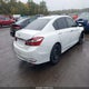1HGCR2F38GA067872 2016 Honda Accord Lx auction photo thumbnail 4