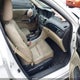 1HGCR2F38GA067872 2016 Honda Accord Lx auction photo thumbnail 5