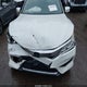 1HGCR2F38GA067872 2016 Honda Accord Lx auction photo thumbnail 6