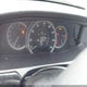 1HGCR2F38GA067872 2016 Honda Accord Lx auction photo thumbnail 7