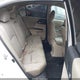 1HGCR2F38GA067872 2016 Honda Accord Lx auction photo thumbnail 8