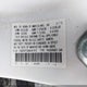 1HGCR2F38GA067872 2016 Honda Accord Lx auction photo thumbnail 9