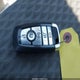 1FMCU0G69NUB14845 2022 Ford Escape Se auction photo thumbnail 11