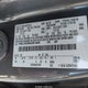1FMCU0G69NUB14845 2022 Ford Escape Se auction photo thumbnail 9