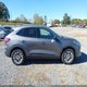 1FMCU0G69NUB14845 2022 Ford Escape Se auction photo thumbnail 13