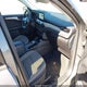 1FMCU0G69NUB14845 2022 Ford Escape Se auction photo thumbnail 5