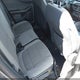 1FMCU0G69NUB14845 2022 Ford Escape Se auction photo thumbnail 8