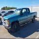 2GCEK19R6W1195946 1998 Chevrolet K1500 Fleetside auction photo thumbnail 2