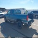 2GCEK19R6W1195946 1998 Chevrolet K1500 Fleetside auction photo thumbnail 3