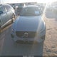 7JRL12FK0RG322142 2024 Volvo S60 B5 Core Dark Theme auction photo thumbnail 13