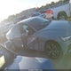 7JRL12FK0RG322142 2024 Volvo S60 B5 Core Dark Theme auction photo thumbnail 14
