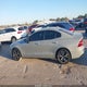 7JRL12FK0RG322142 2024 Volvo S60 B5 Core Dark Theme auction photo thumbnail 15