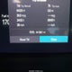 7JRL12FK0RG322142 2024 Volvo S60 B5 Core Dark Theme auction photo thumbnail 16