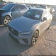 7JRL12FK0RG322142 2024 Volvo S60 B5 Core Dark Theme auction photo thumbnail 2