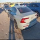 7JRL12FK0RG322142 2024 Volvo S60 B5 Core Dark Theme auction photo thumbnail 3