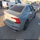 7JRL12FK0RG322142 2024 Volvo S60 B5 Core Dark Theme auction photo thumbnail 4