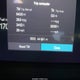 7JRL12FK0RG322142 2024 Volvo S60 B5 Core Dark Theme auction photo thumbnail 7