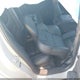 7JRL12FK0RG322142 2024 Volvo S60 B5 Core Dark Theme auction photo thumbnail 8