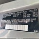 7JRL12FK0RG322142 2024 Volvo S60 B5 Core Dark Theme auction photo thumbnail 9