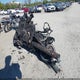1HFSC47433A202528 2003 Honda Gl1800 A auction photo thumbnail 3