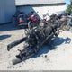 1HFSC47433A202528 2003 Honda Gl1800 A auction photo thumbnail 4