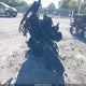 1HFSC47433A202528 2003 Honda Gl1800 A auction photo thumbnail 5