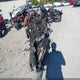 1HFSC47433A202528 2003 Honda Gl1800 A auction photo thumbnail 6