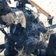 1HFSC47433A202528 2003 Honda Gl1800 A auction photo thumbnail 7