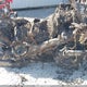 1HFSC47433A202528 2003 Honda Gl1800 A auction photo thumbnail 8