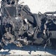 1HFSC47433A202528 2003 Honda Gl1800 A auction photo thumbnail 9