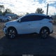 5N1AZ2MH4JN170268 2018 Nissan Murano Platinum auction photo thumbnail 14