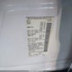 5N1AZ2MH4JN170268 2018 Nissan Murano Platinum auction photo thumbnail 9